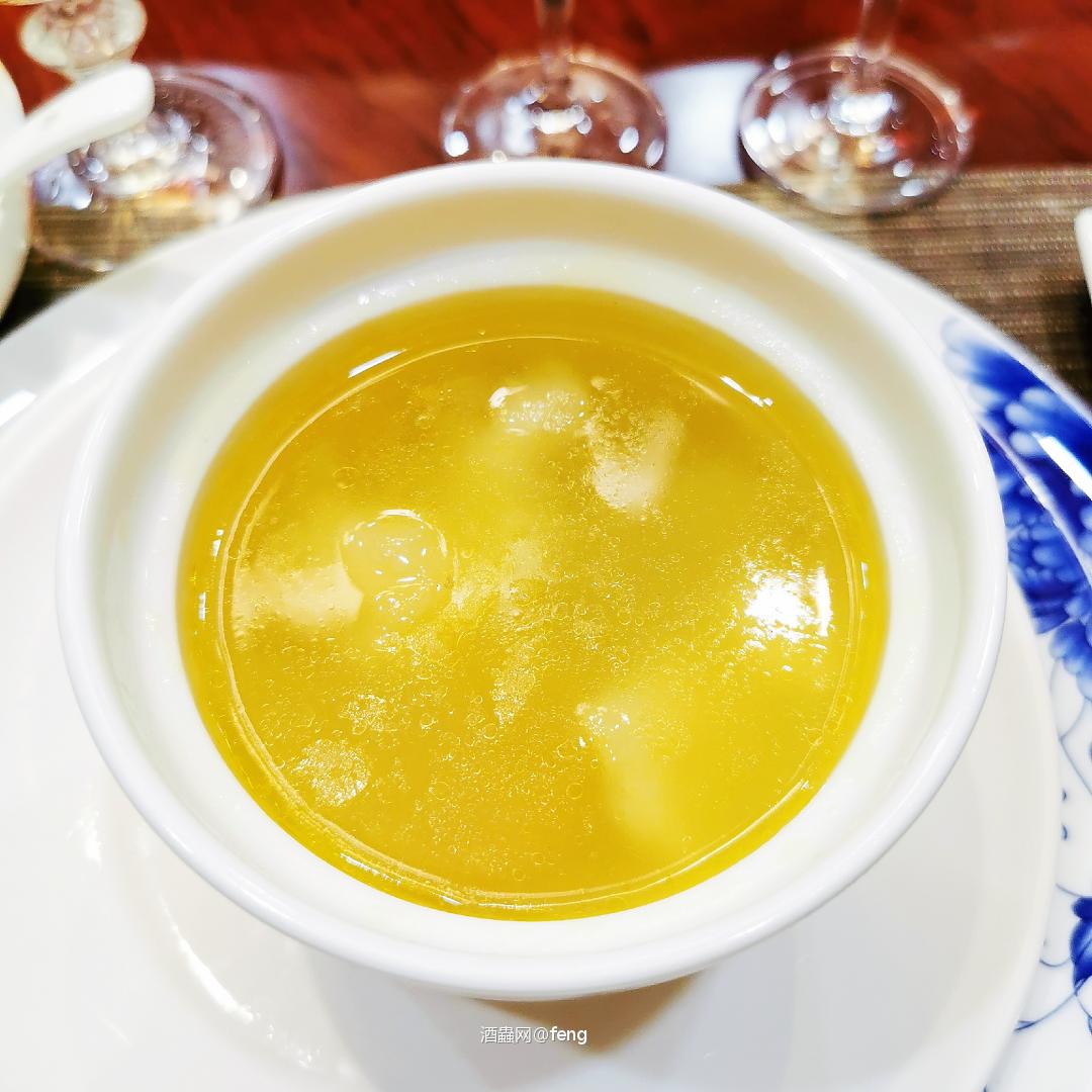 小酌怡情～圣诞快乐