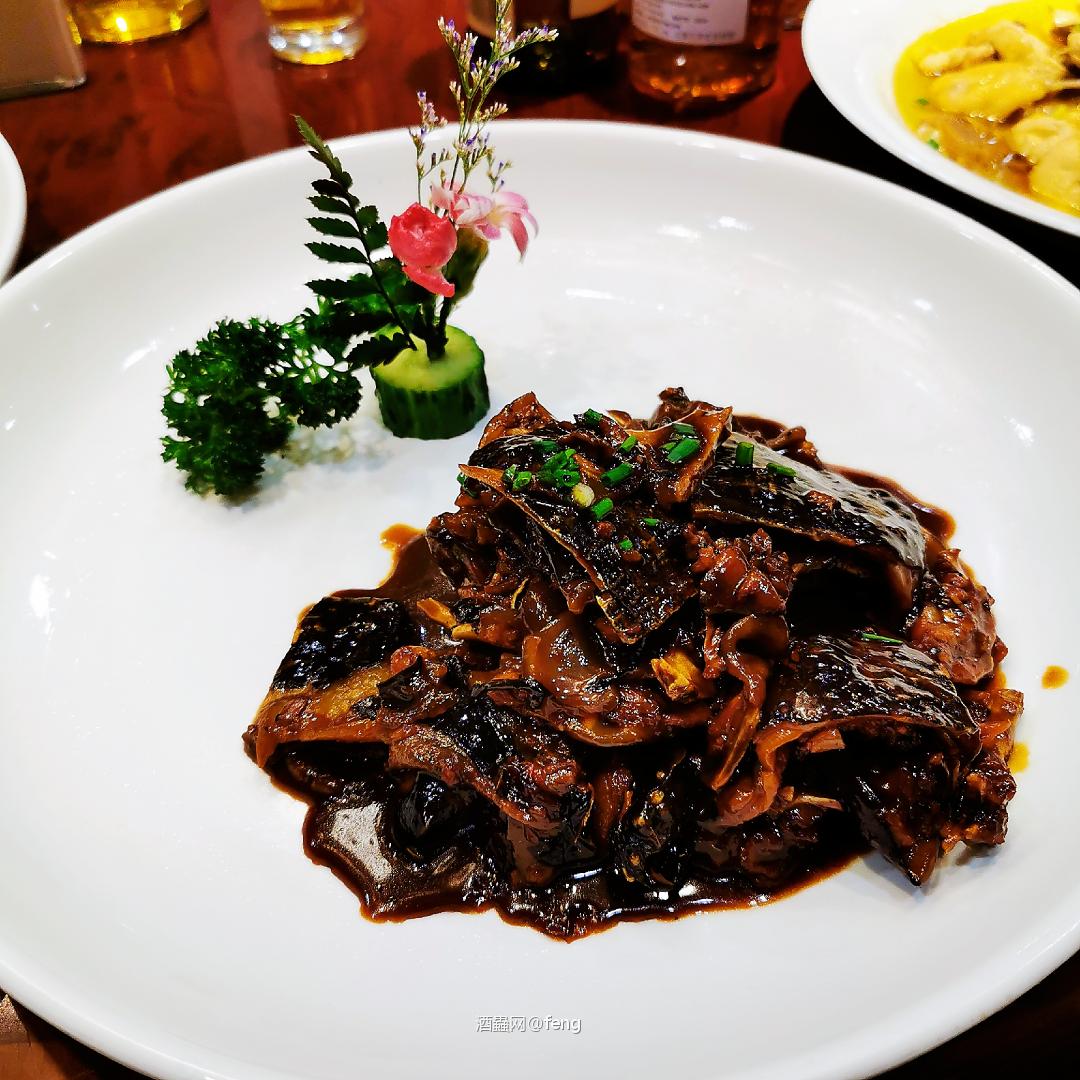 小酌怡情～圣诞快乐