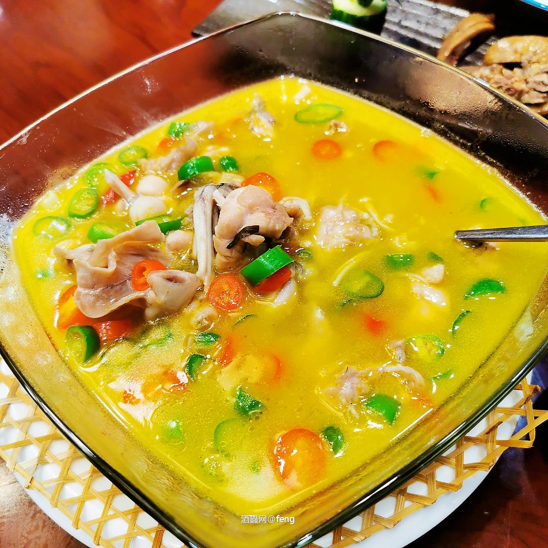 小酌怡情～圣诞快乐