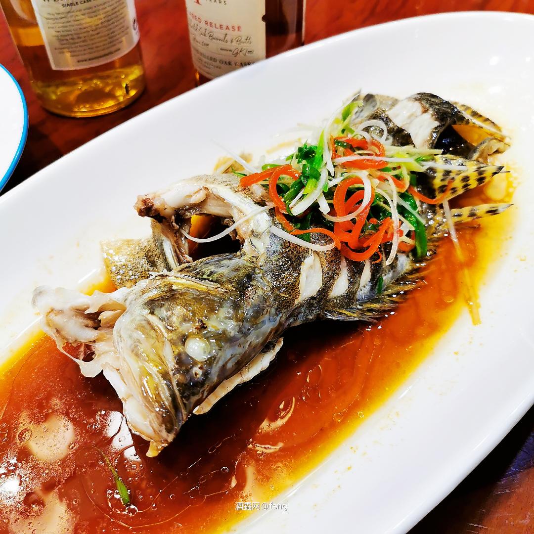 小酌怡情～圣诞快乐