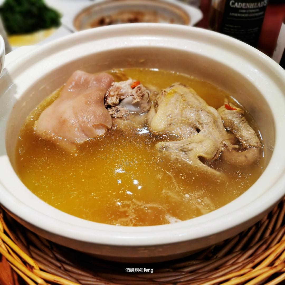 小酌怡情～圣诞快乐