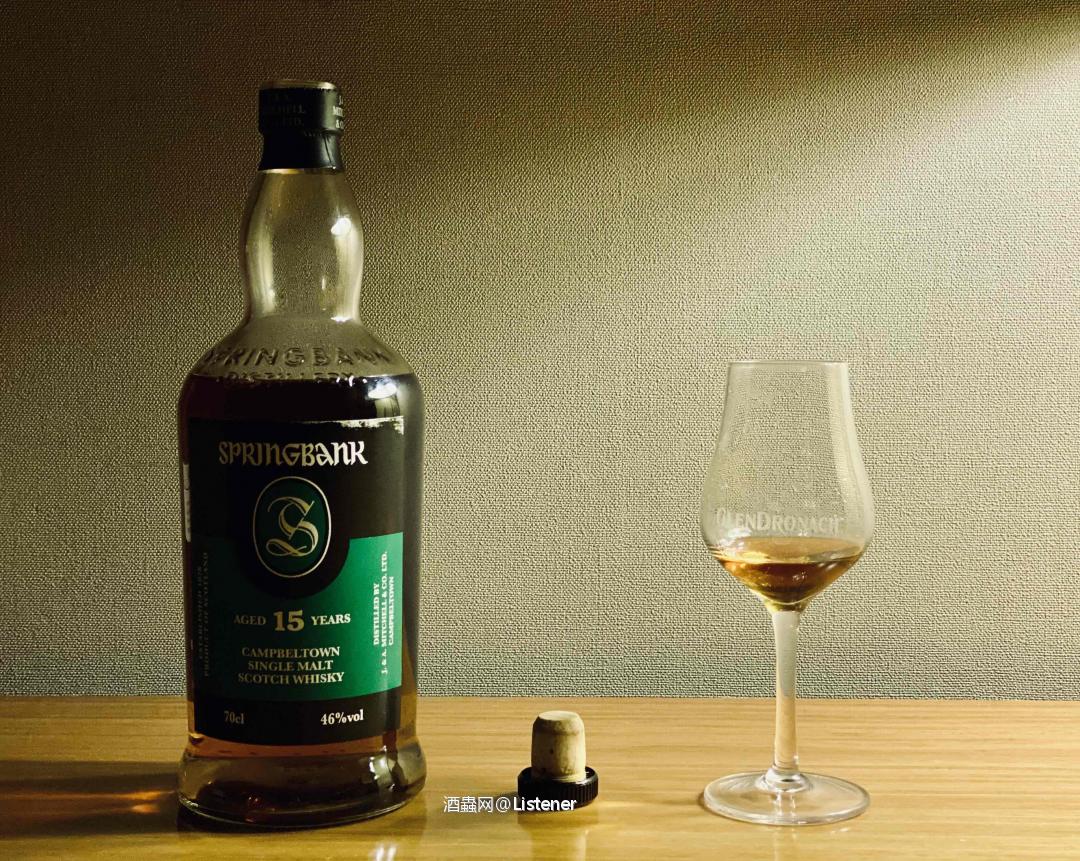 祝大家圣诞夜快乐