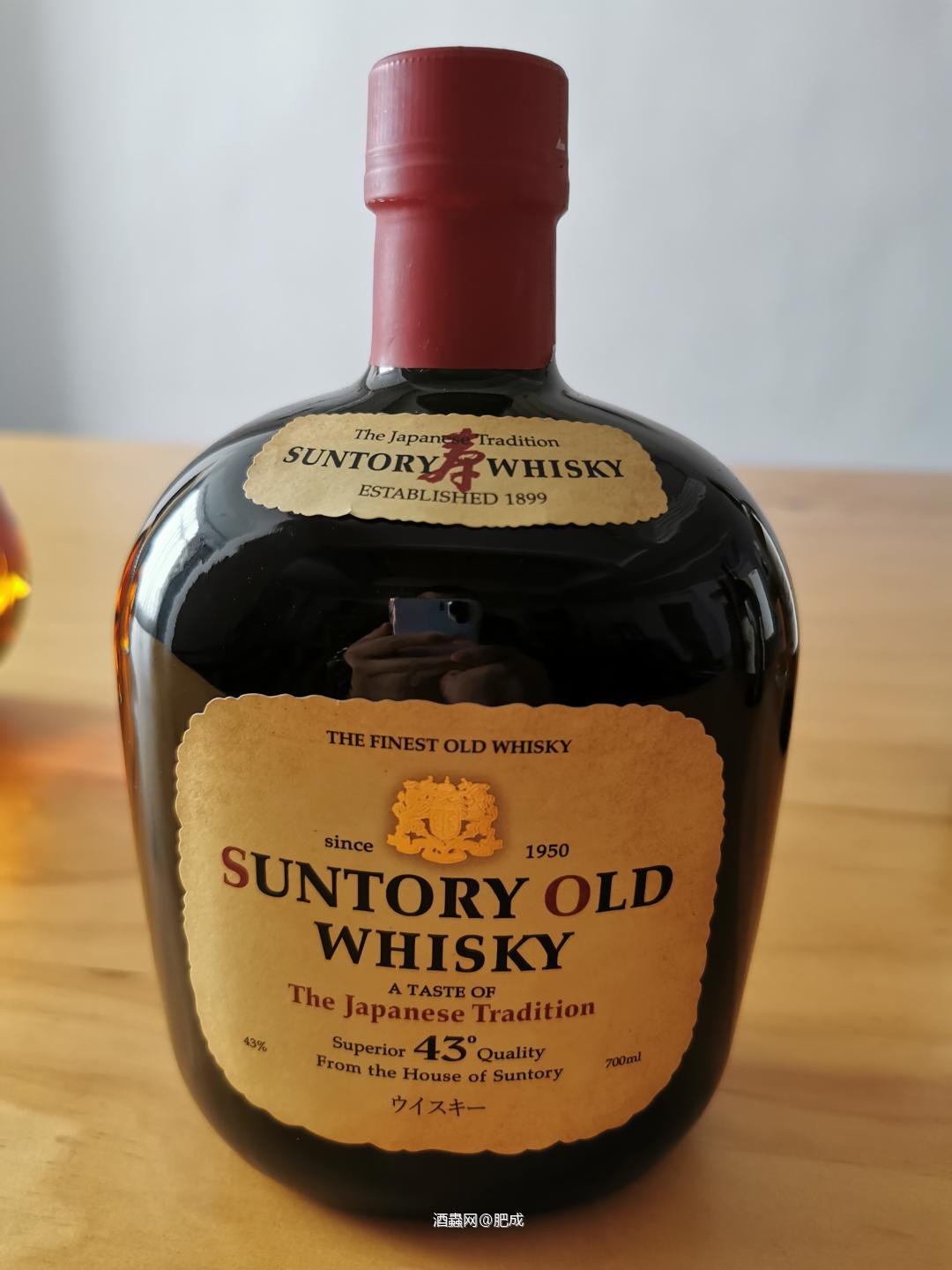 万能的酒友。大家了解这几款酒吗，麻烦普及一下