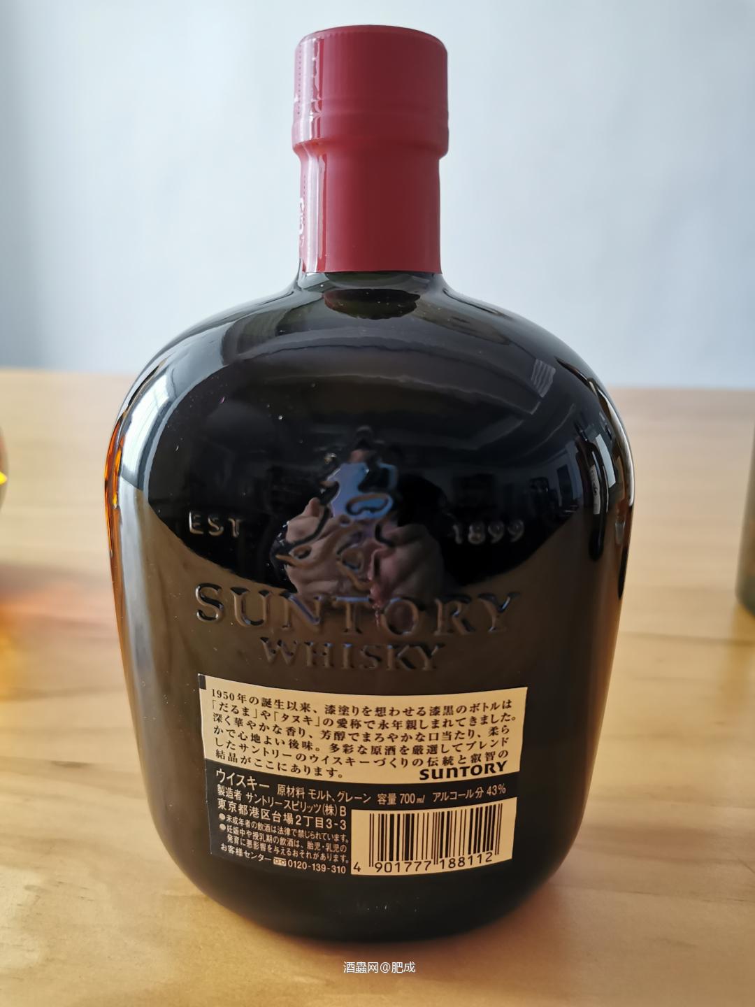 万能的酒友。大家了解这几款酒吗，麻烦普及一下