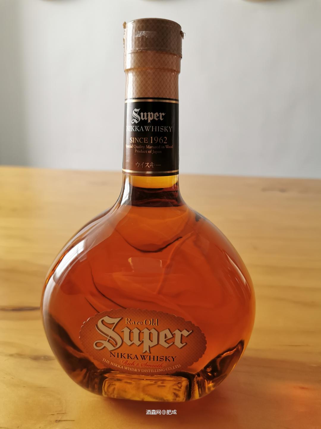 万能的酒友。大家了解这几款酒吗，麻烦普及一下