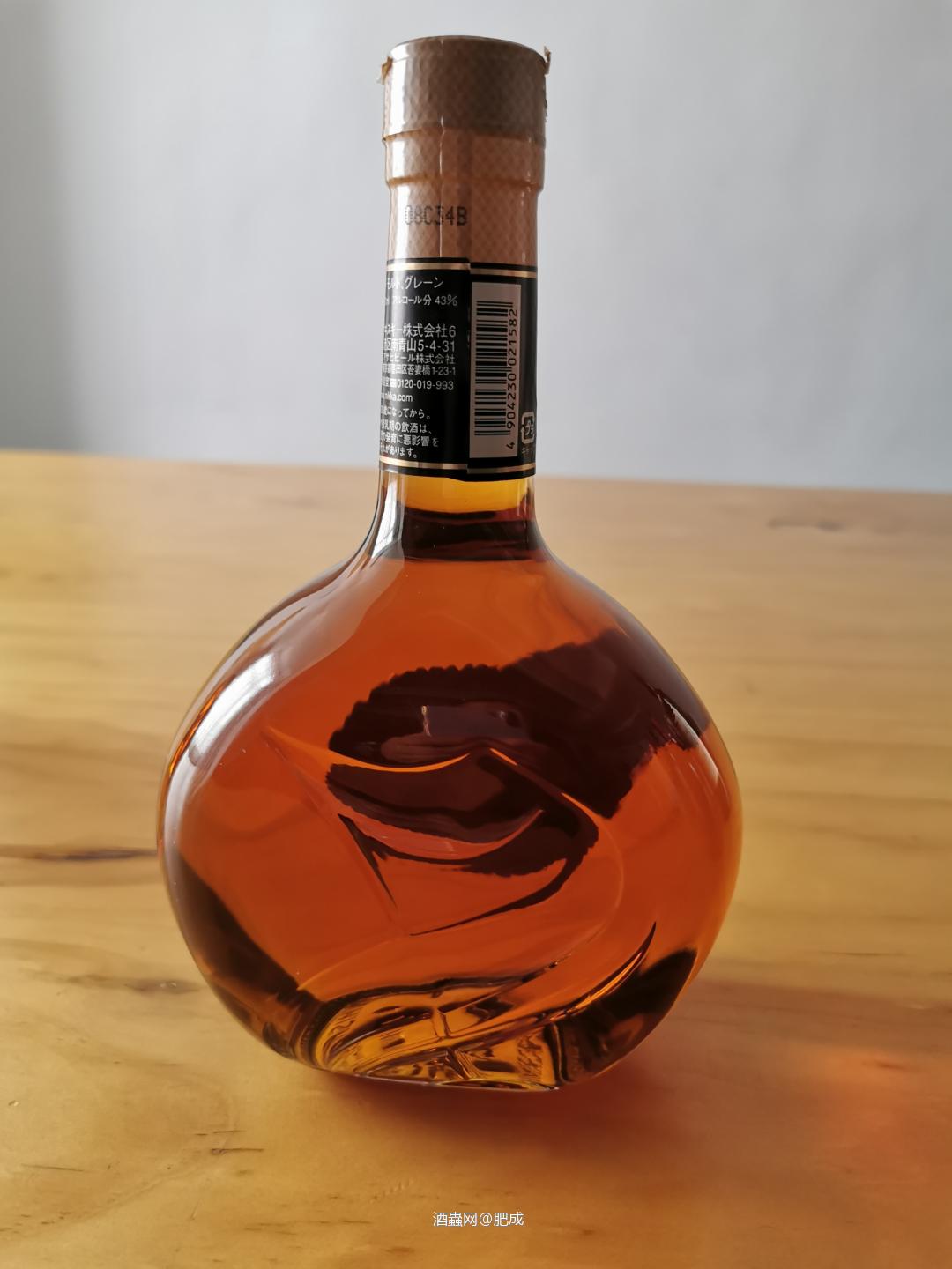 万能的酒友。大家了解这几款酒吗，麻烦普及一下