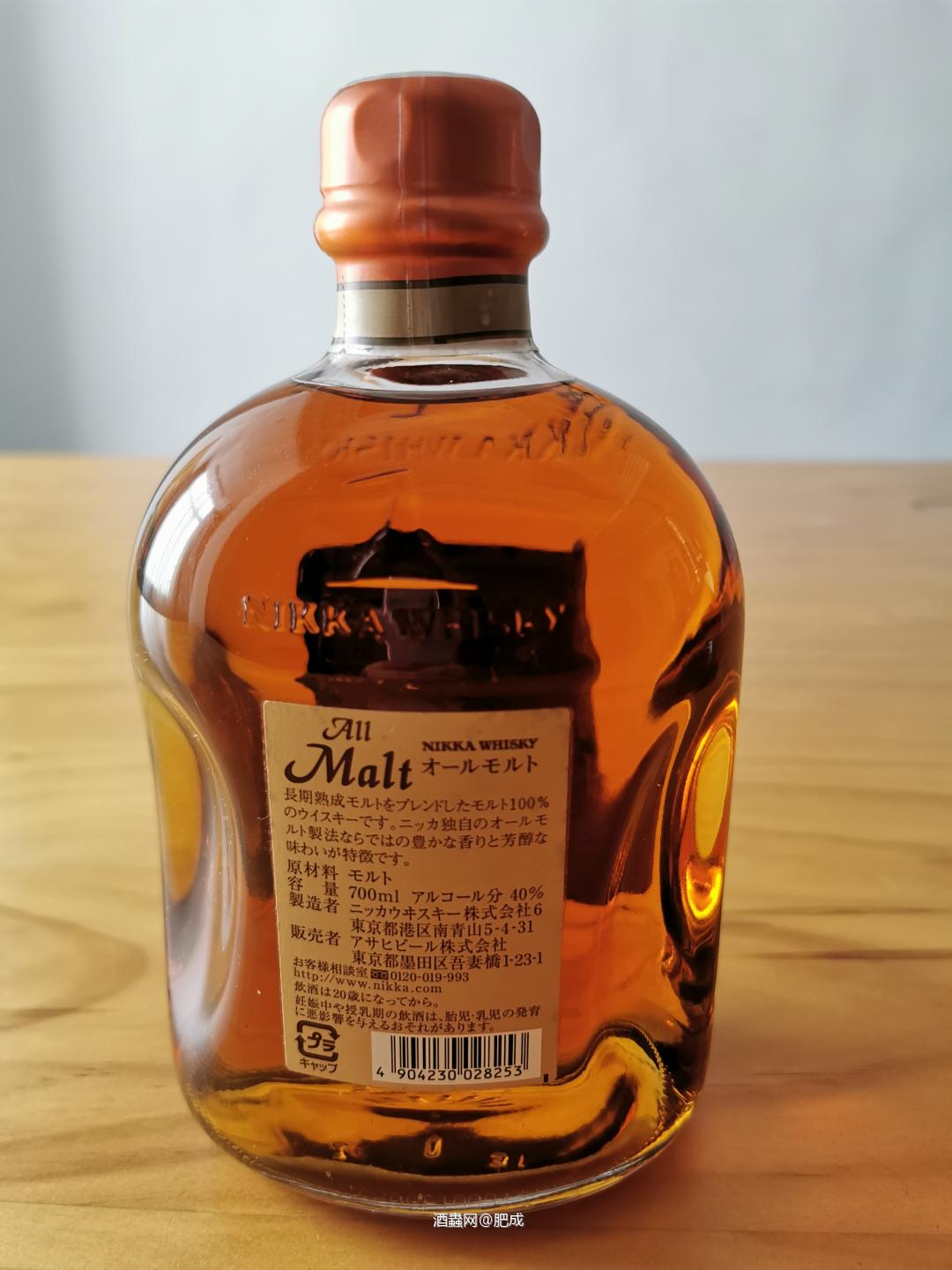 万能的酒友。大家了解这几款酒吗，麻烦普及一下