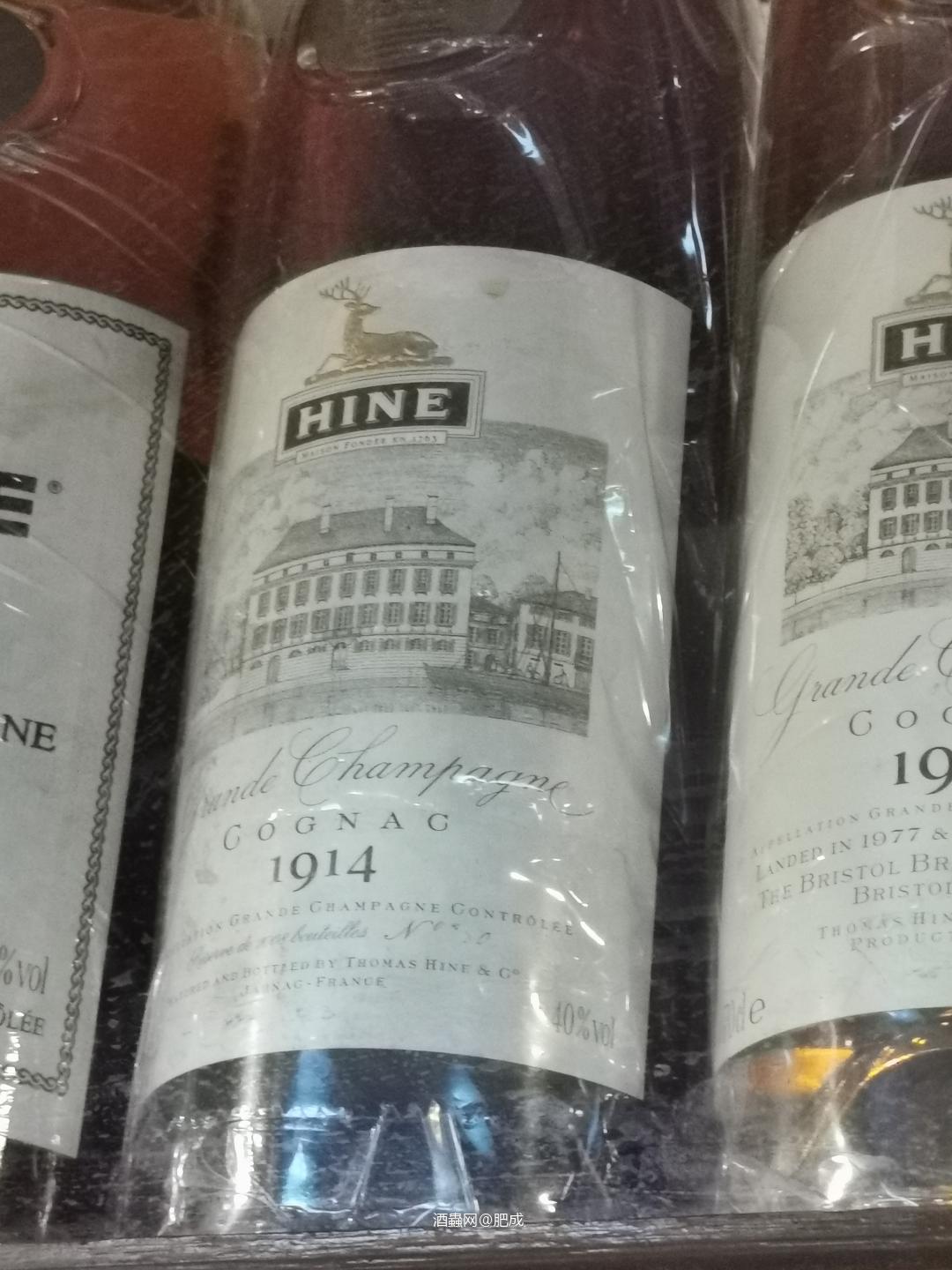 万能的酒友。大家了解这几款酒吗，麻烦普及一下