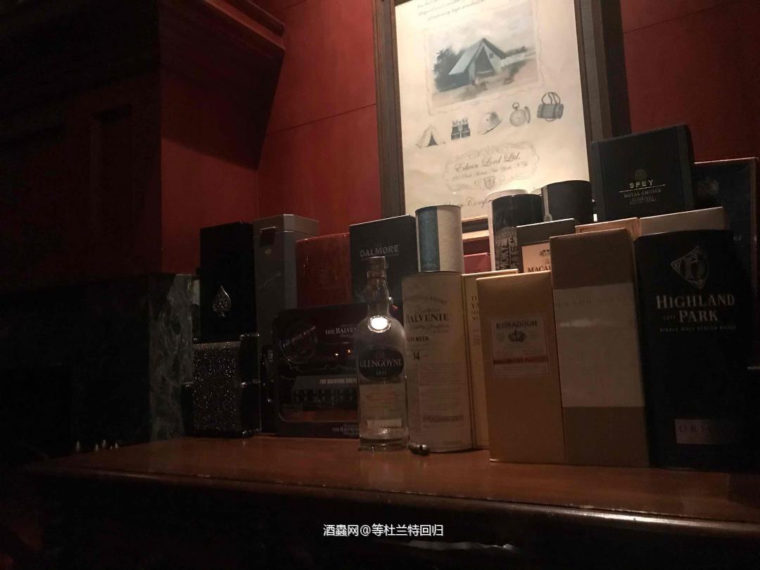 水点积分抽奖嘻嘻嘻