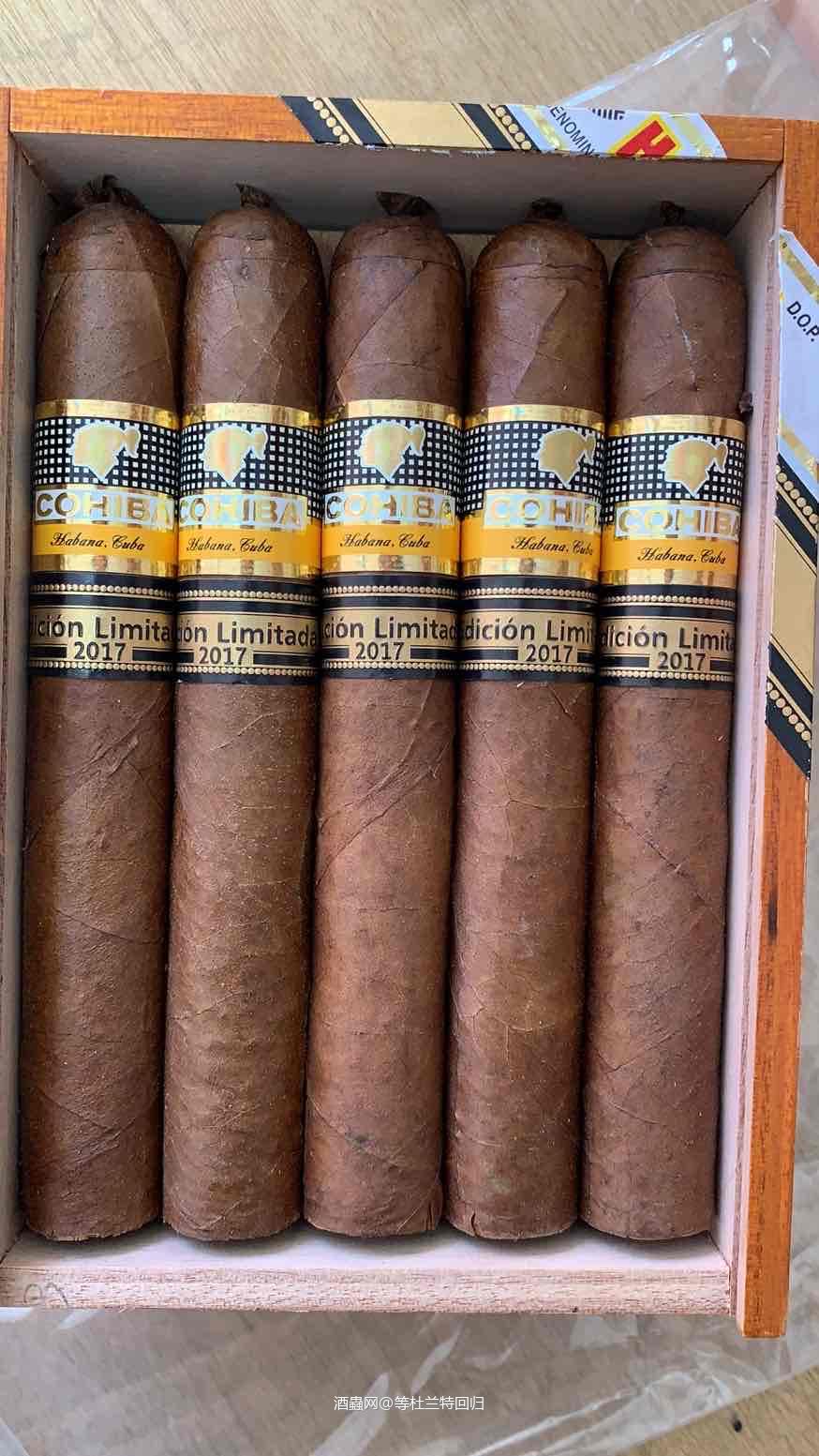 水点积分抽奖嘻嘻嘻