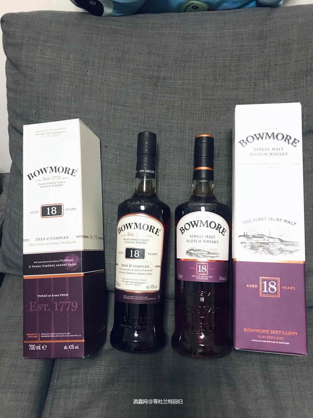 水点积分抽奖嘻嘻嘻