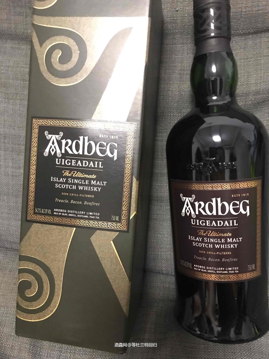 水点积分抽奖嘻嘻嘻