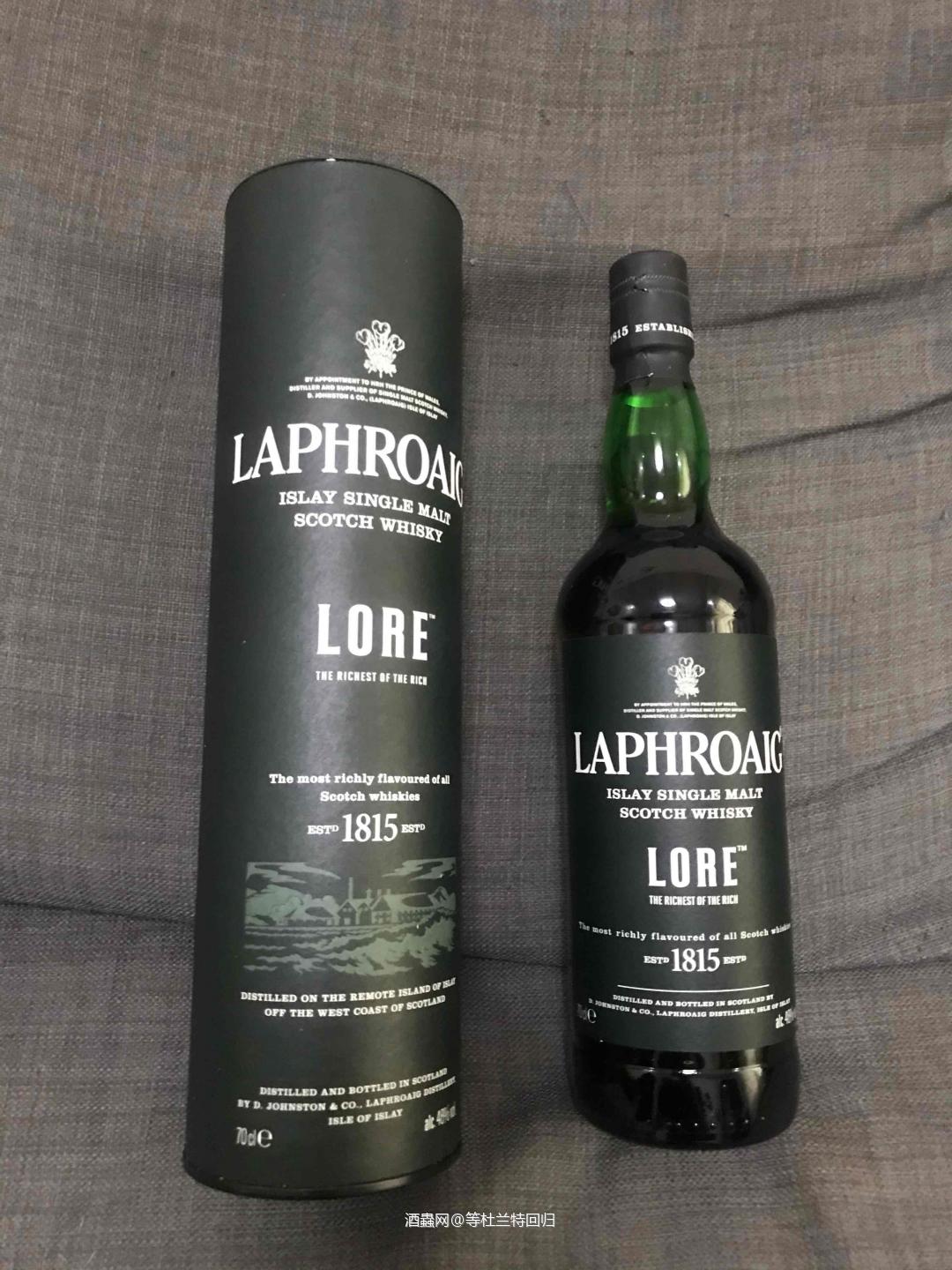 水点积分抽奖嘻嘻嘻