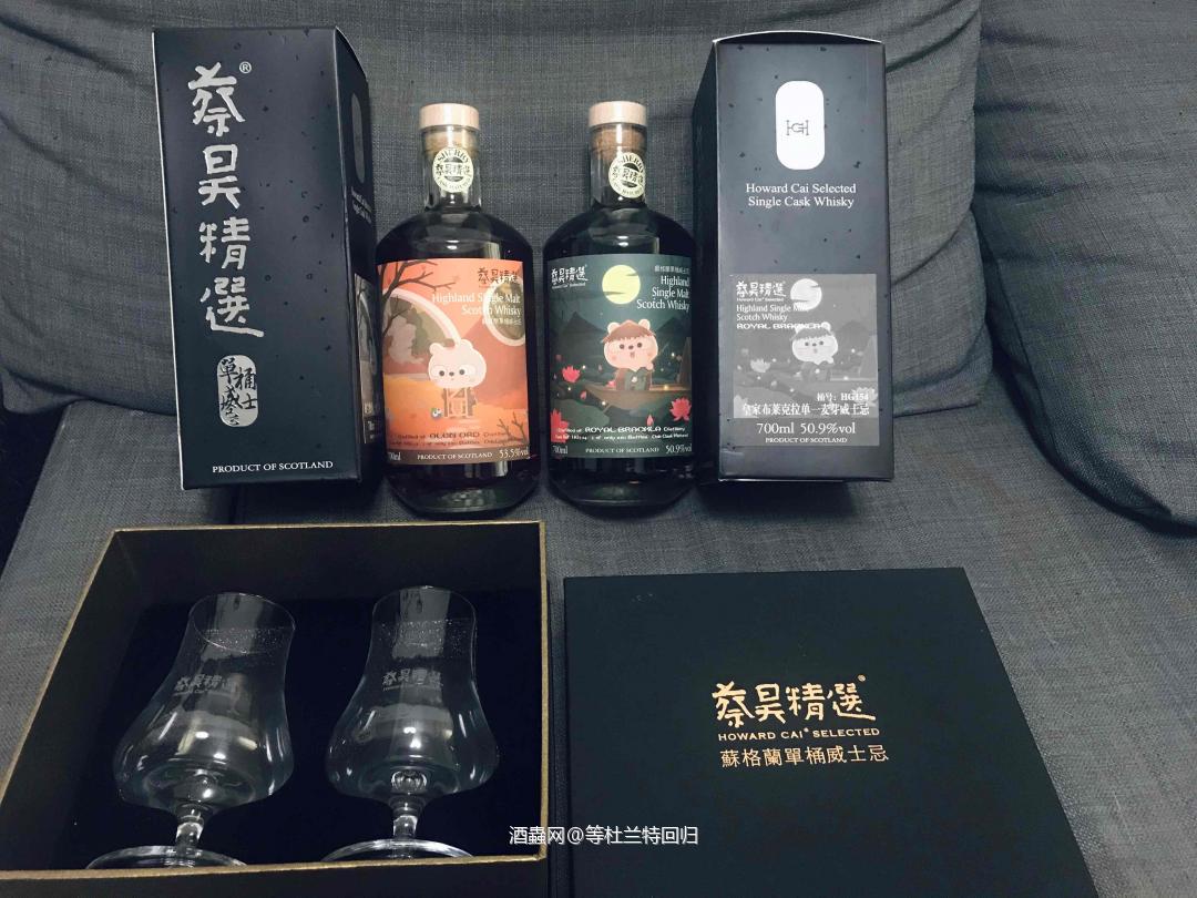 水点积分抽奖嘻嘻嘻