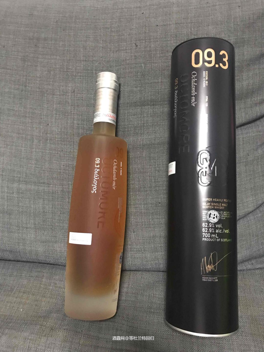 水点积分抽奖嘻嘻嘻