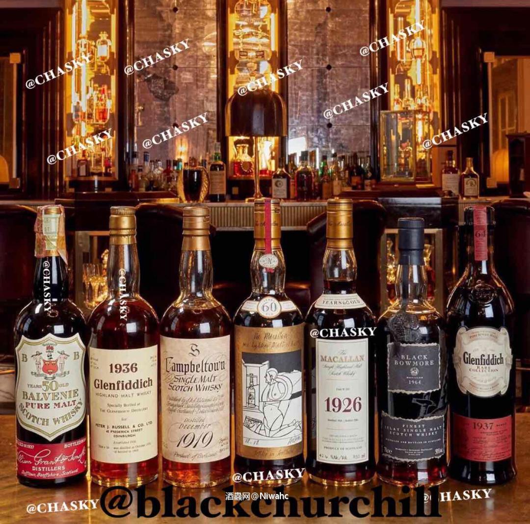 一滴佳酿，一两黄金。