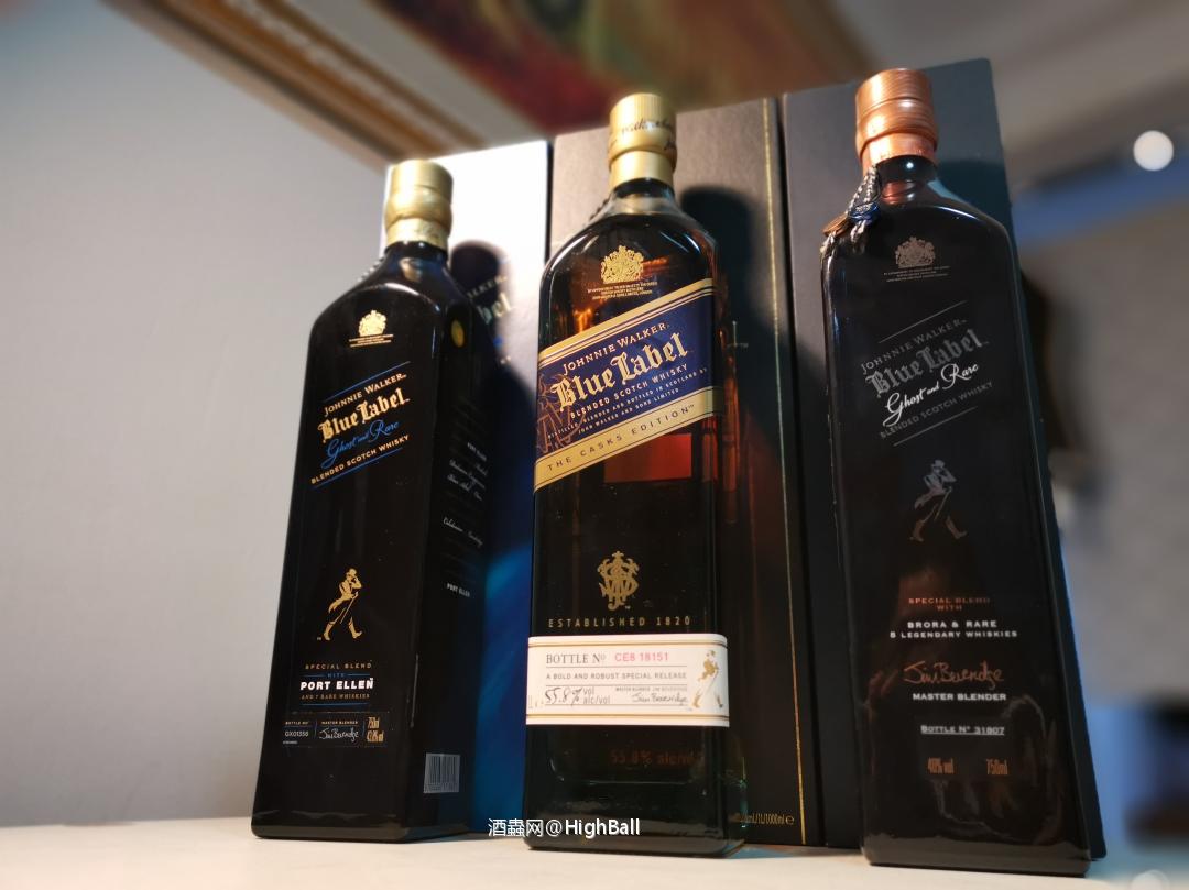 双十二中了走路哥的毒