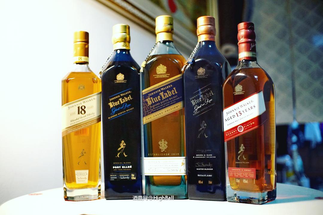 双十二中了走路哥的毒