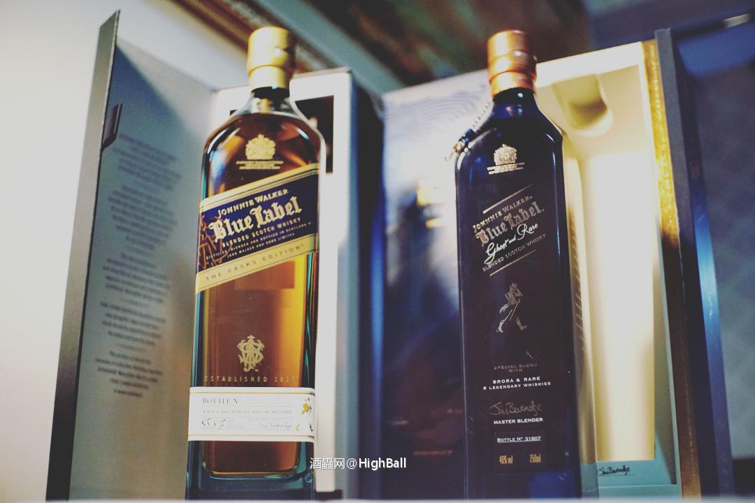 双十二中了走路哥的毒