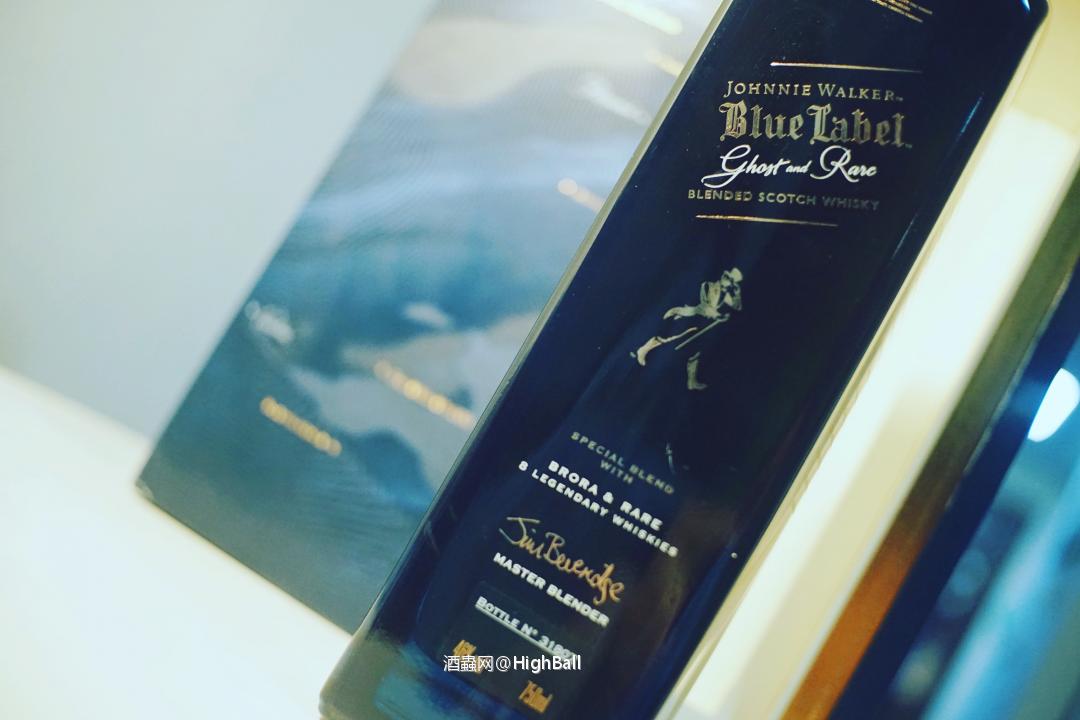 双十二中了走路哥的毒