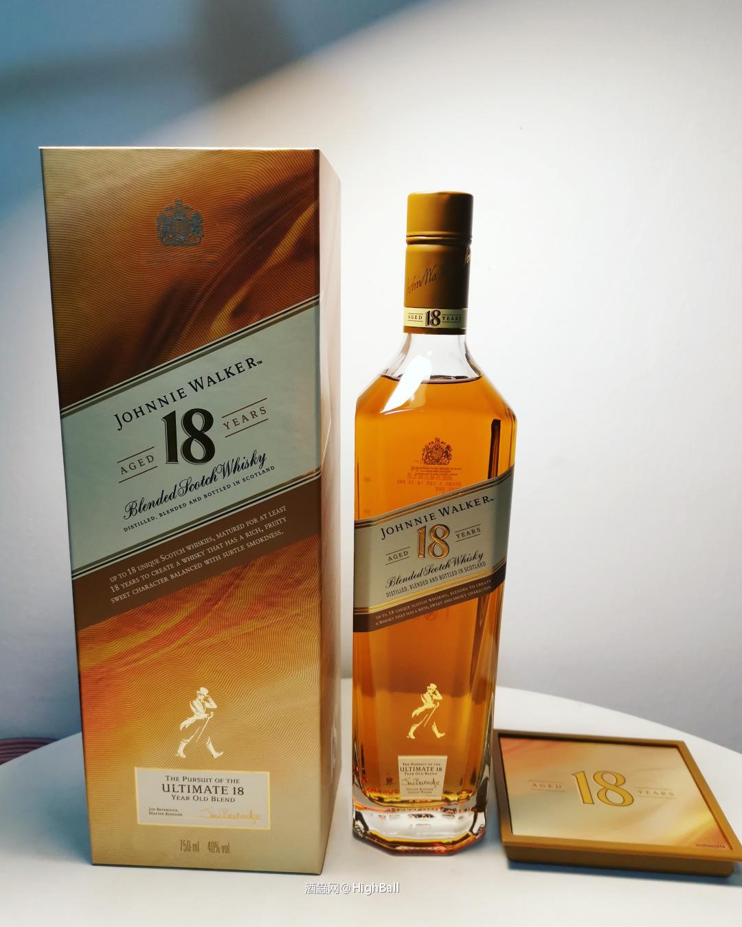 双十二中了走路哥的毒