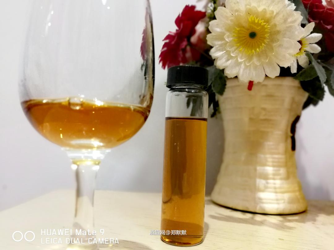 Benromach 12 yo CS 2017 Batch 1