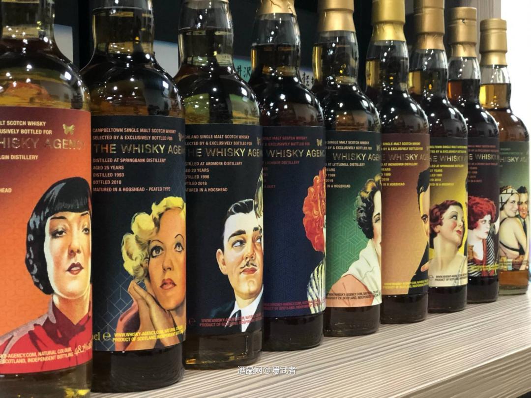 擺起來還是滿漂亮的