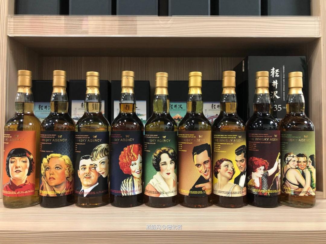 擺起來還是滿漂亮的