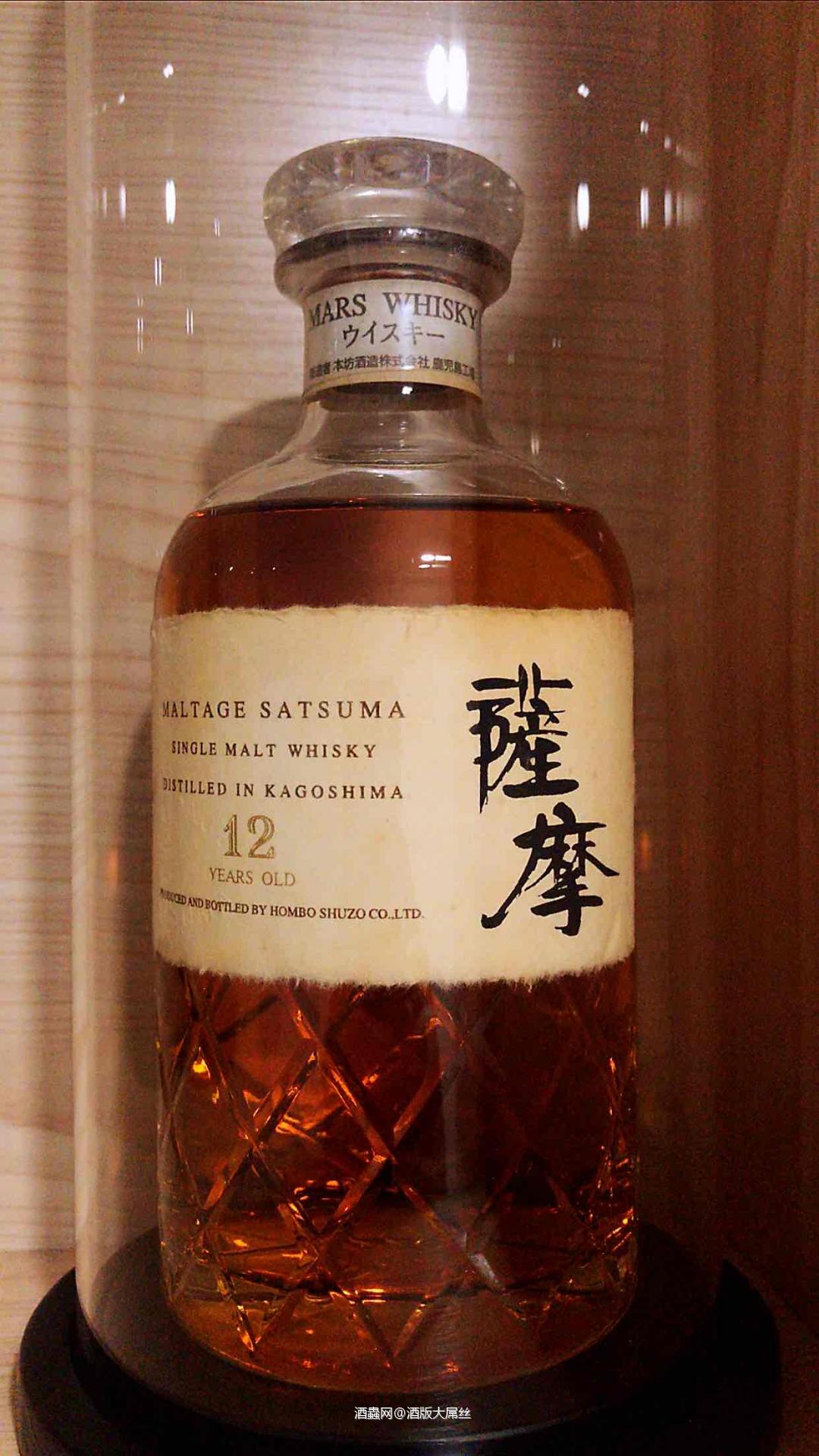 严重被低估的一只好东西<img src='https://sdata.whiskyworm.com/xcxpics/emoji_6.png' class='emoji' />