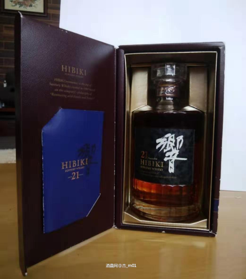 过年用它送给老丈人<img src='https://sdata.whiskyworm.com/xcxpics/emoji_14.png' class='emoji' />