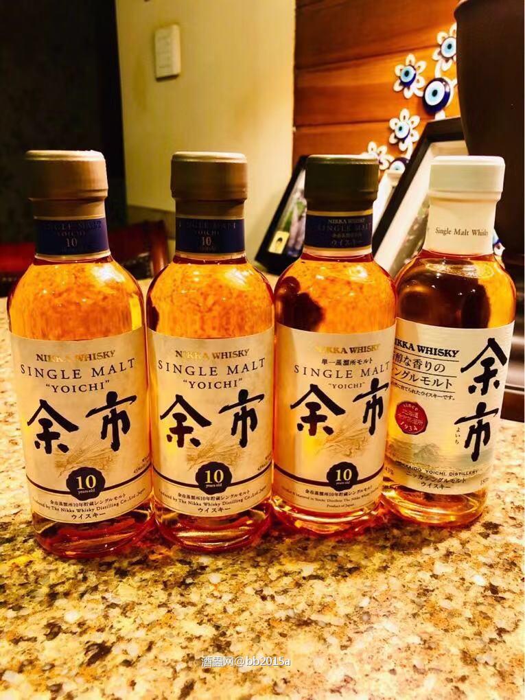 所谓岁月静好，好不过 知冷暖，懂悲欢， 彼此默契 走尽千帆<img src='https://sdata.whiskyworm.com/xcxpics/emoji_58.png' class='emoji' />