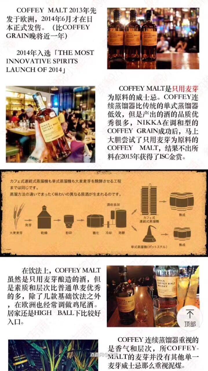 这个比这个更好喝