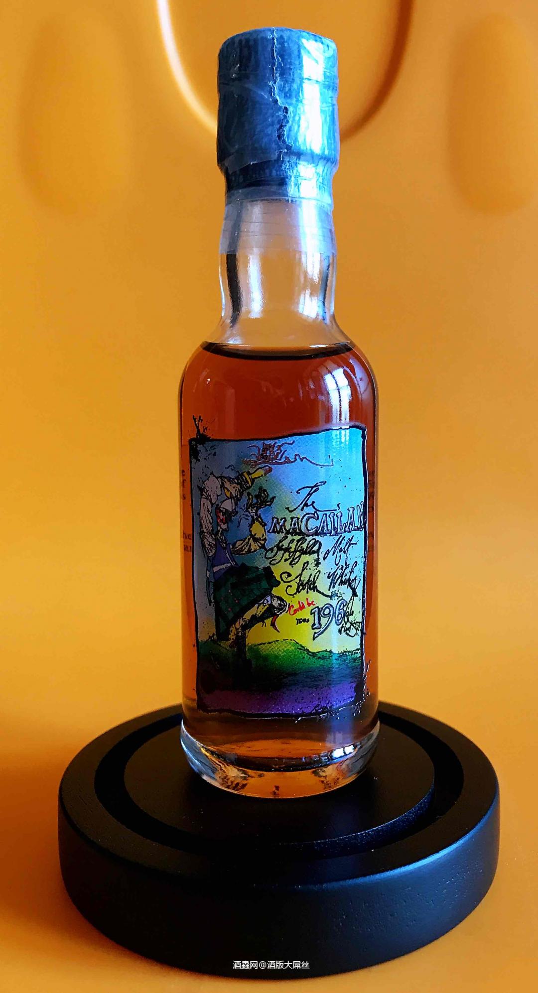 最美小麦（不接受反驳）