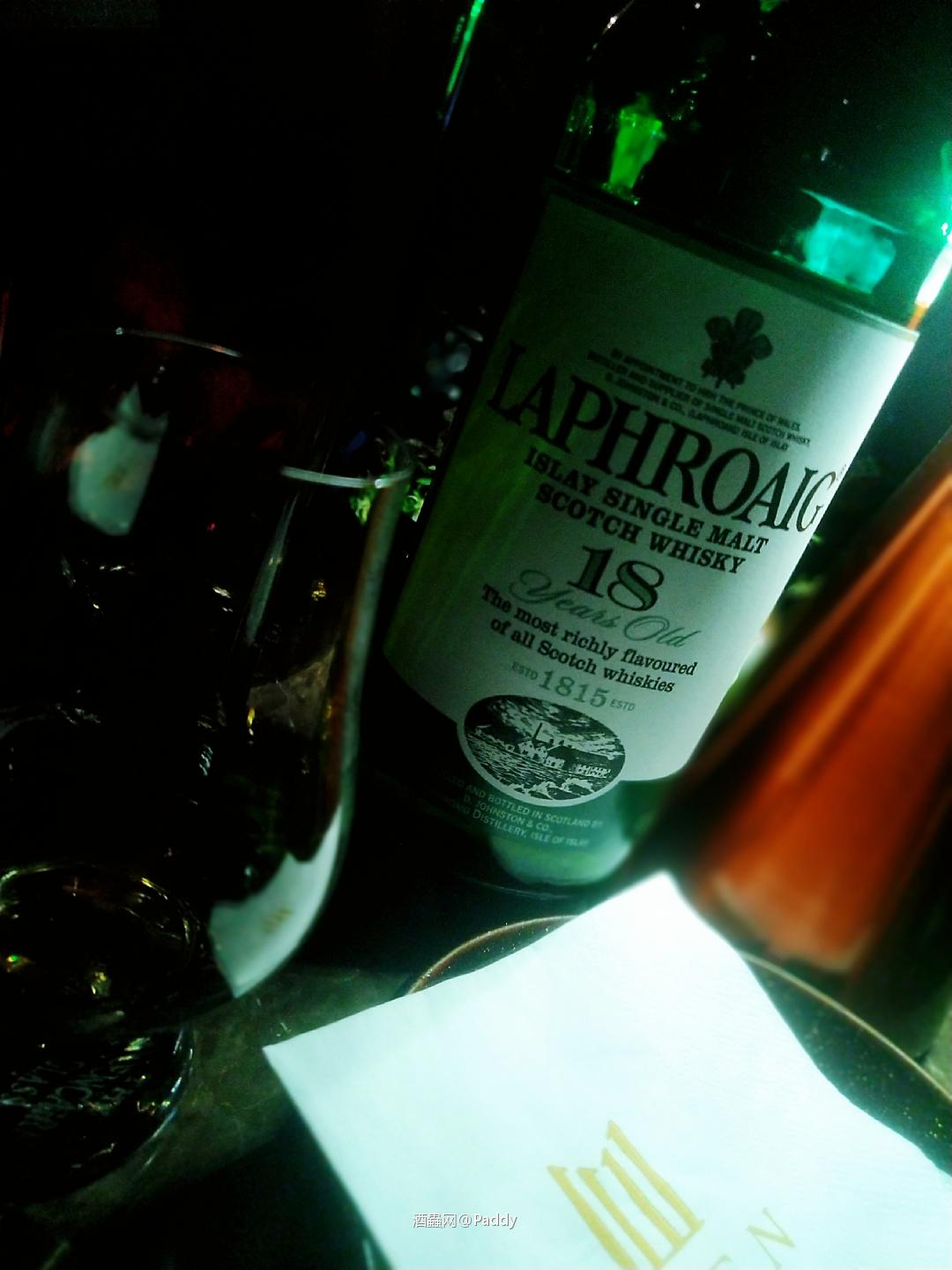 龙虾配酒，越喝越有<img src='https://sdata.whiskyworm.com/xcxpics/emoji_14.png' class='emoji' />