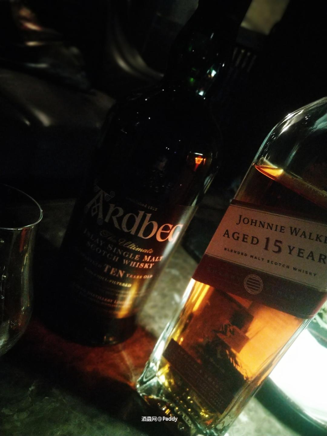 龙虾配酒，越喝越有<img src='https://sdata.whiskyworm.com/xcxpics/emoji_14.png' class='emoji' />