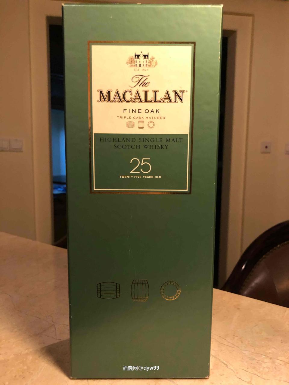 凑一个新版黄金桶