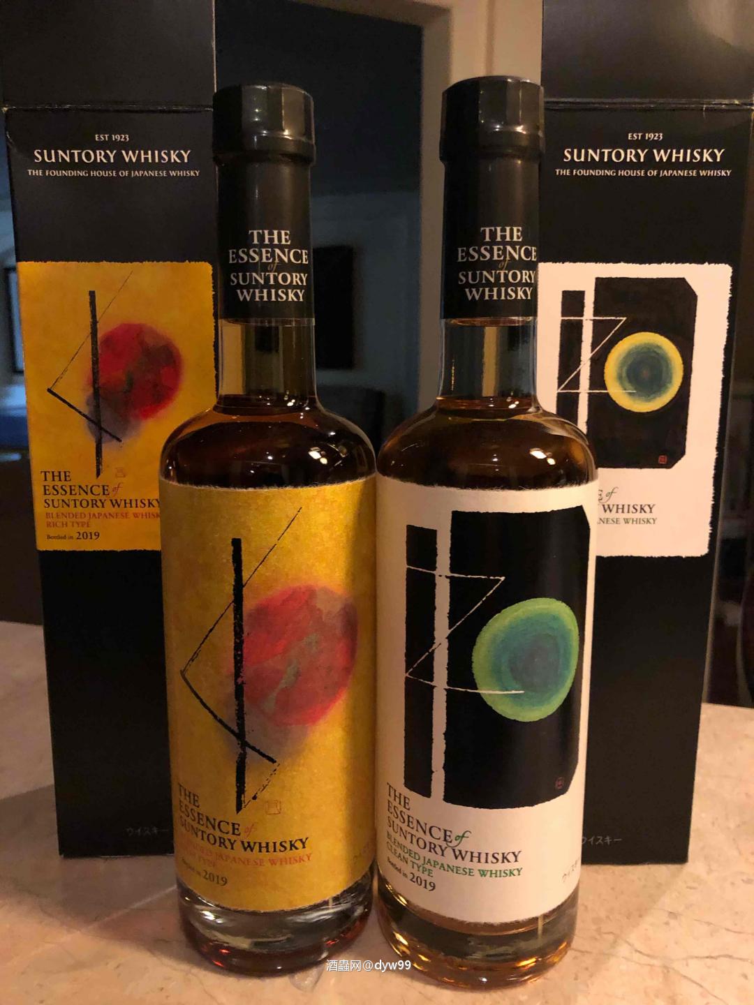 三精之后有二傻<img src='https://sdata.whiskyworm.com/xcxpics/emoji_13.png' class='emoji' />