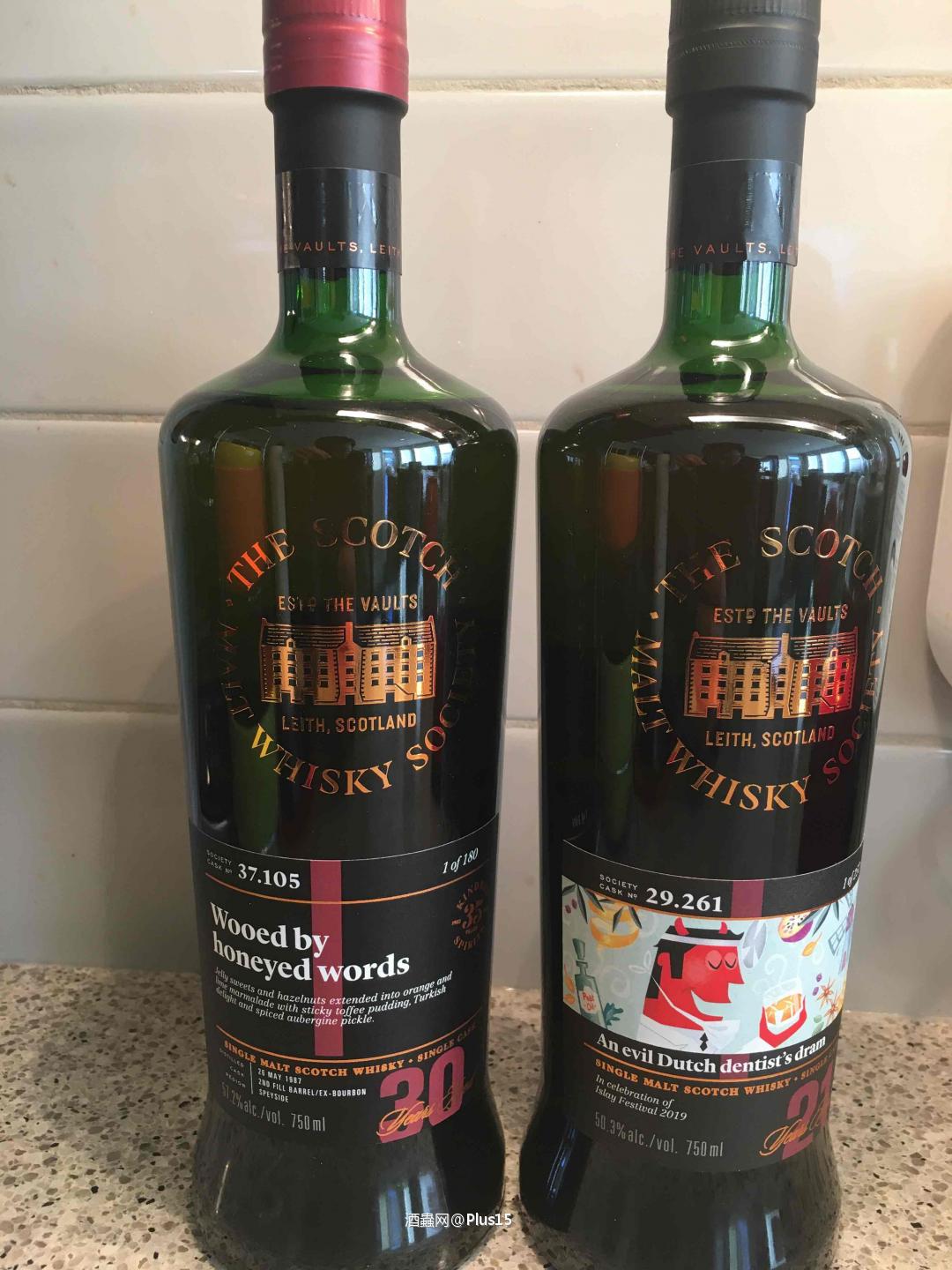 加拿大协会历史最贵