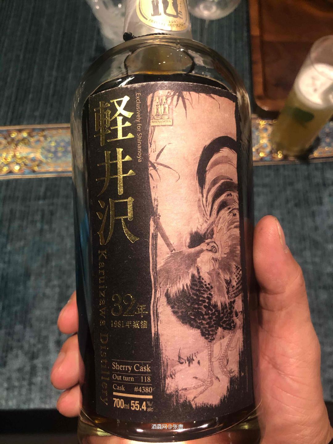 赵老师来南京送文化下乡了