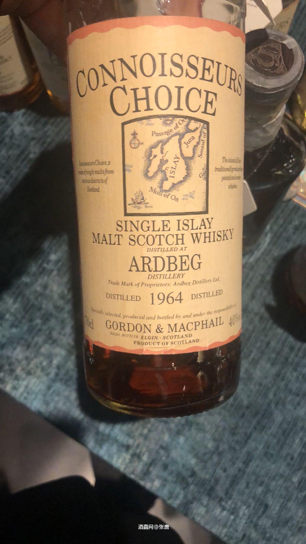 赵老师来南京送文化下乡了