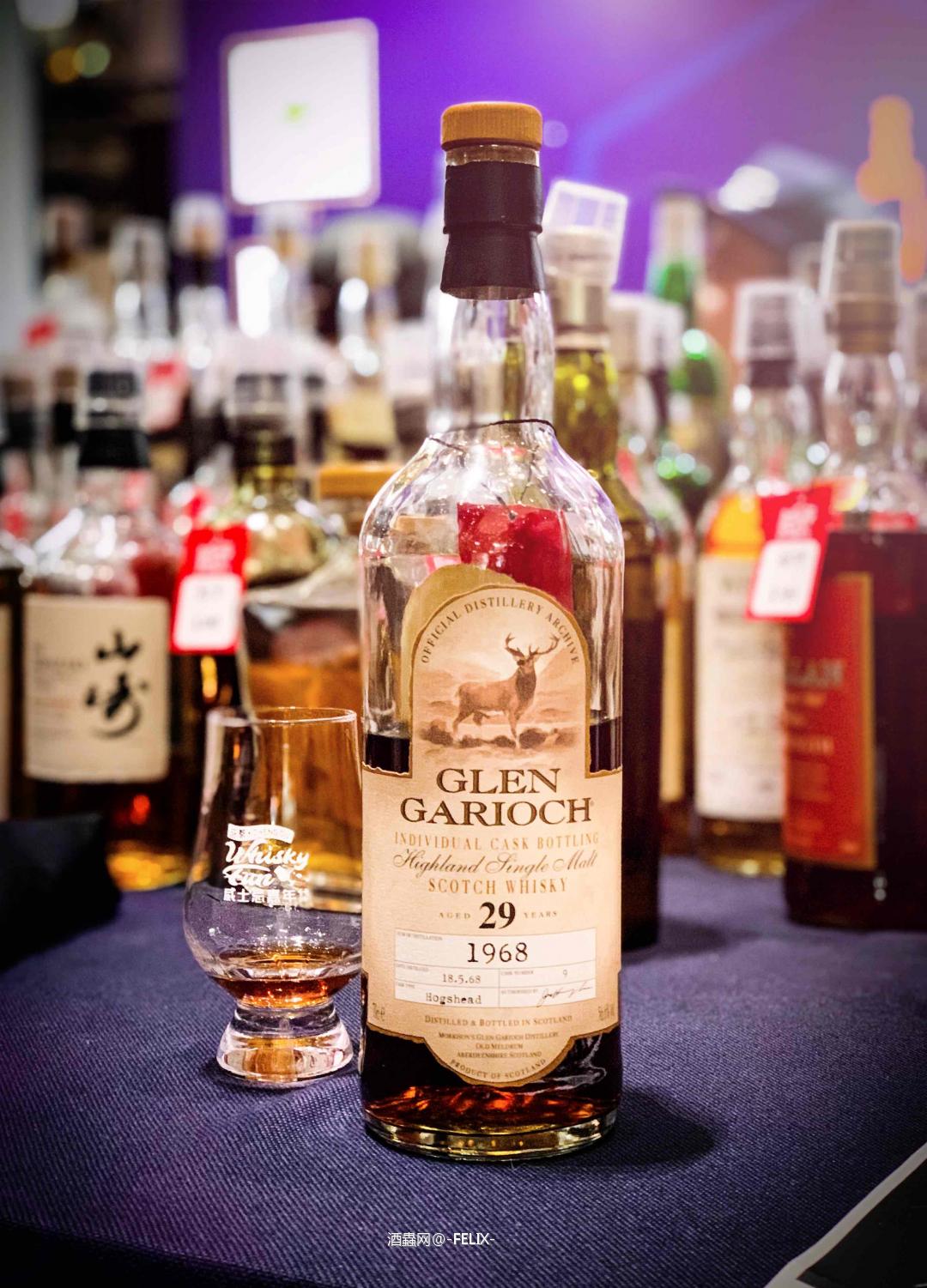 好久没来..... 发几张老友们的酒