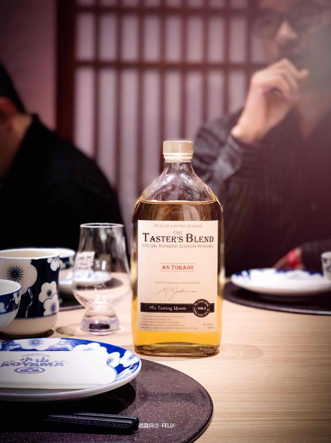 好久没来..... 发几张老友们的酒