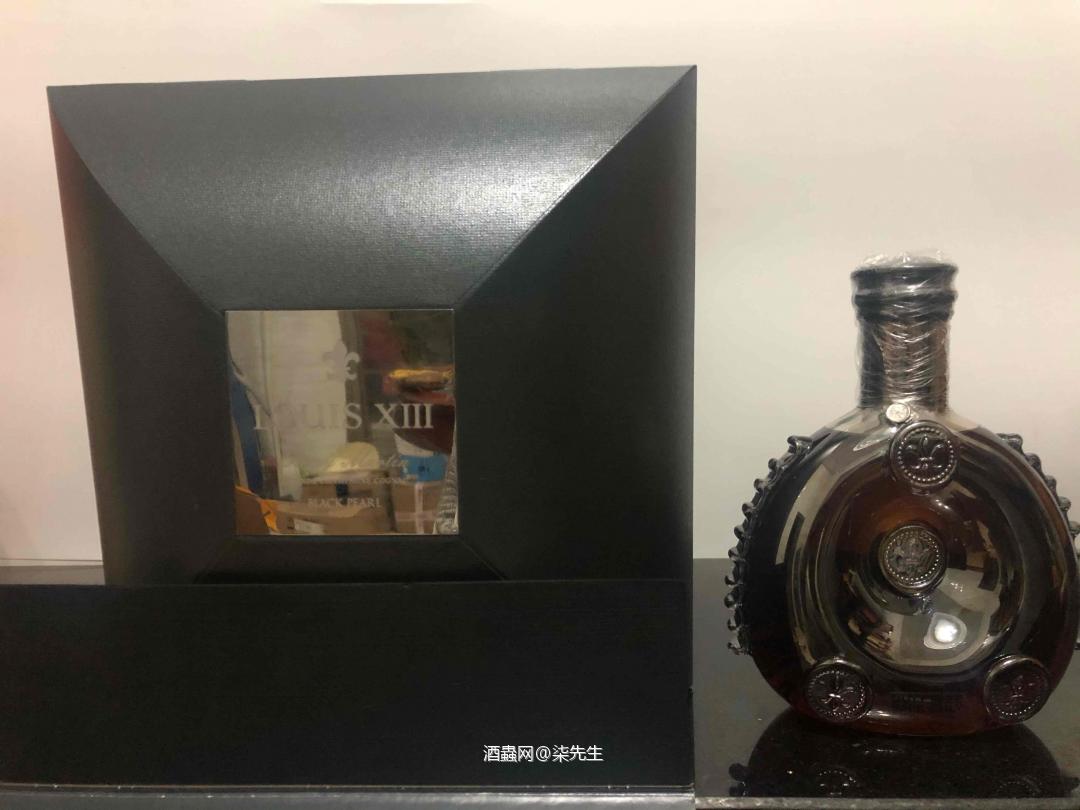 比非洲人还要黑一些