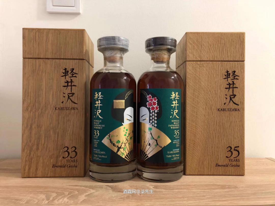 若不是你闯进我生命，我觉得我现在还在大鱼大肉