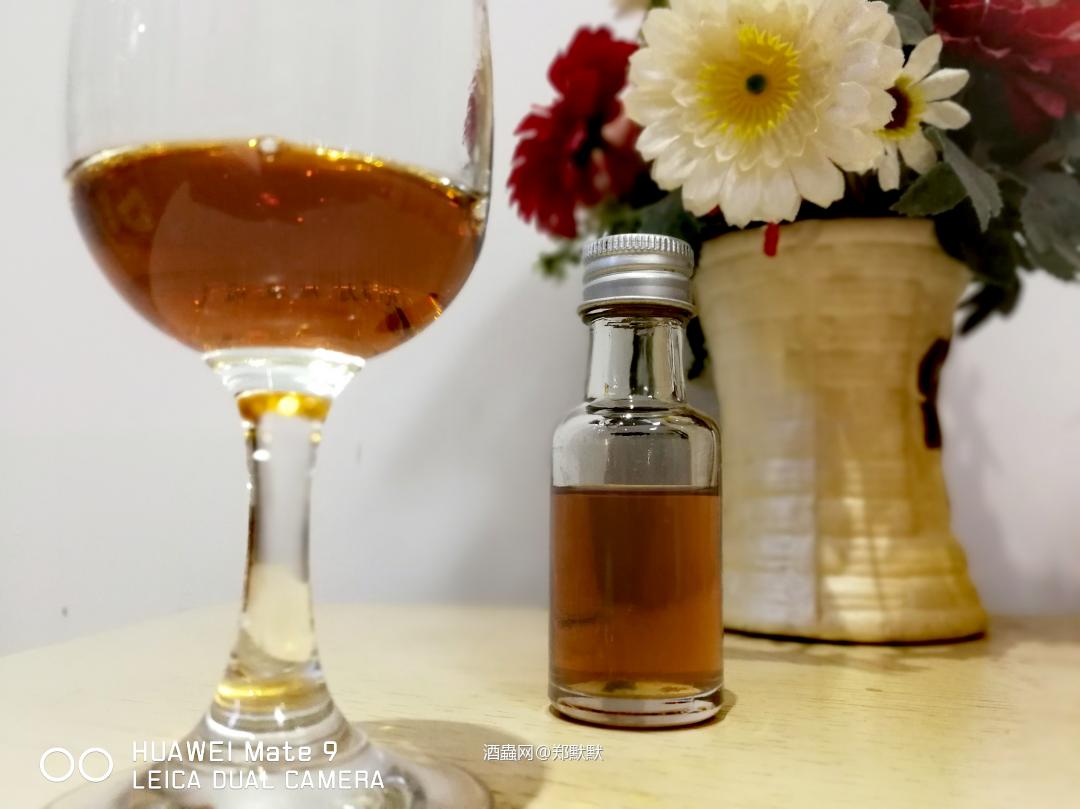 Tamdhu 12 yo CS  120th Anniversary