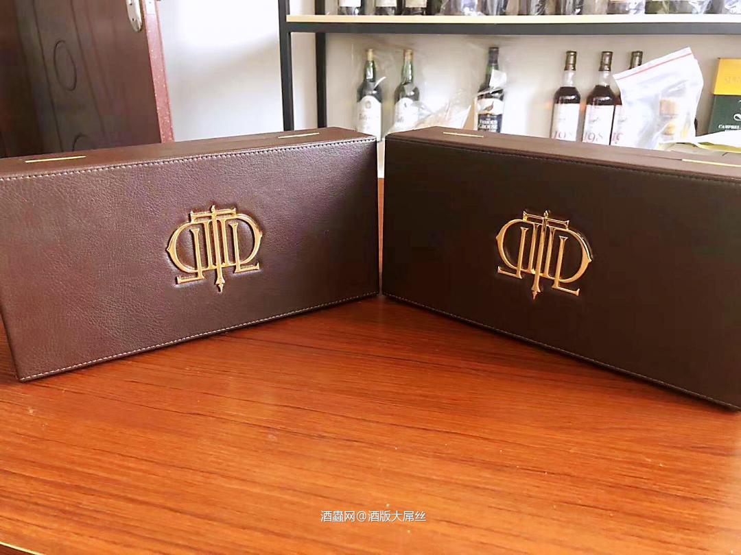 最后十滴 喝一滴少一滴😔