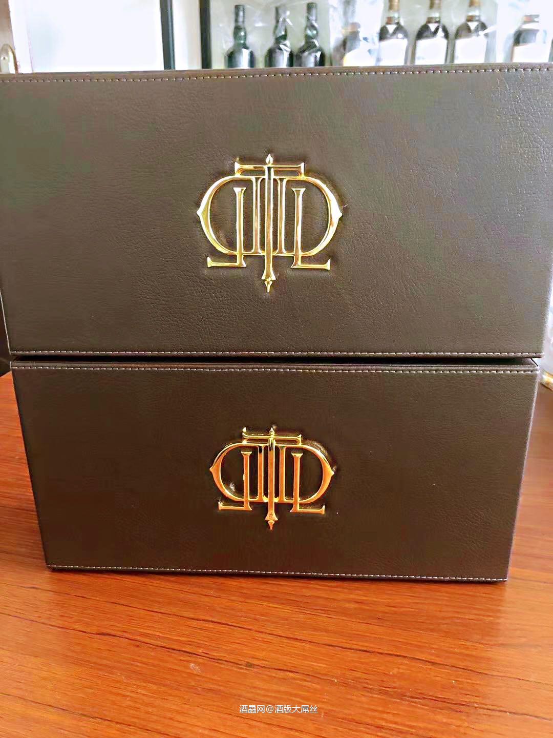 最后十滴 喝一滴少一滴😔