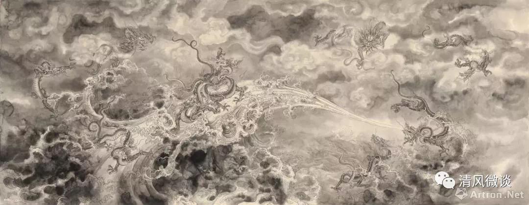 近期一次在Vault Bar威士忌活动中有幸认识了周阳女士,…