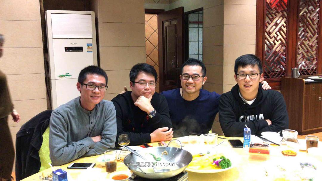 兄弟齐心，其利断金