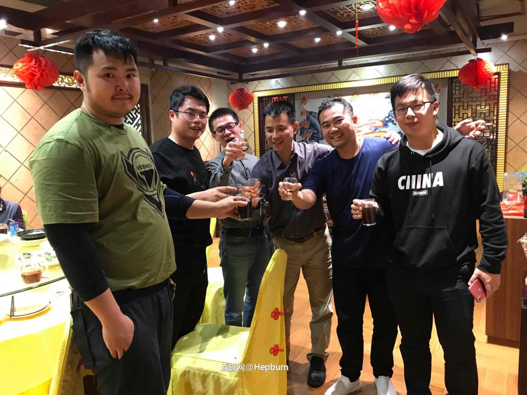 兄弟齐心，其利断金